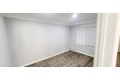 Additional image 17 of 6455 Gundry Ave, Long Beach, CA, 90805