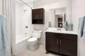 Additional image 5 of 8 W Chestnut St, Chicago, IL, 60610