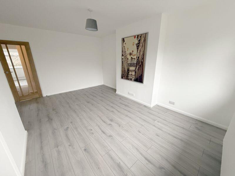 Additional image 4 of Station Close, Hatfield