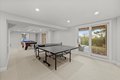 Additional image 51 of 65 Myles View Dr, Duxbury, MA, 02332