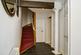 Additional image 2 of Nether Craigwell, Edinburgh EH8