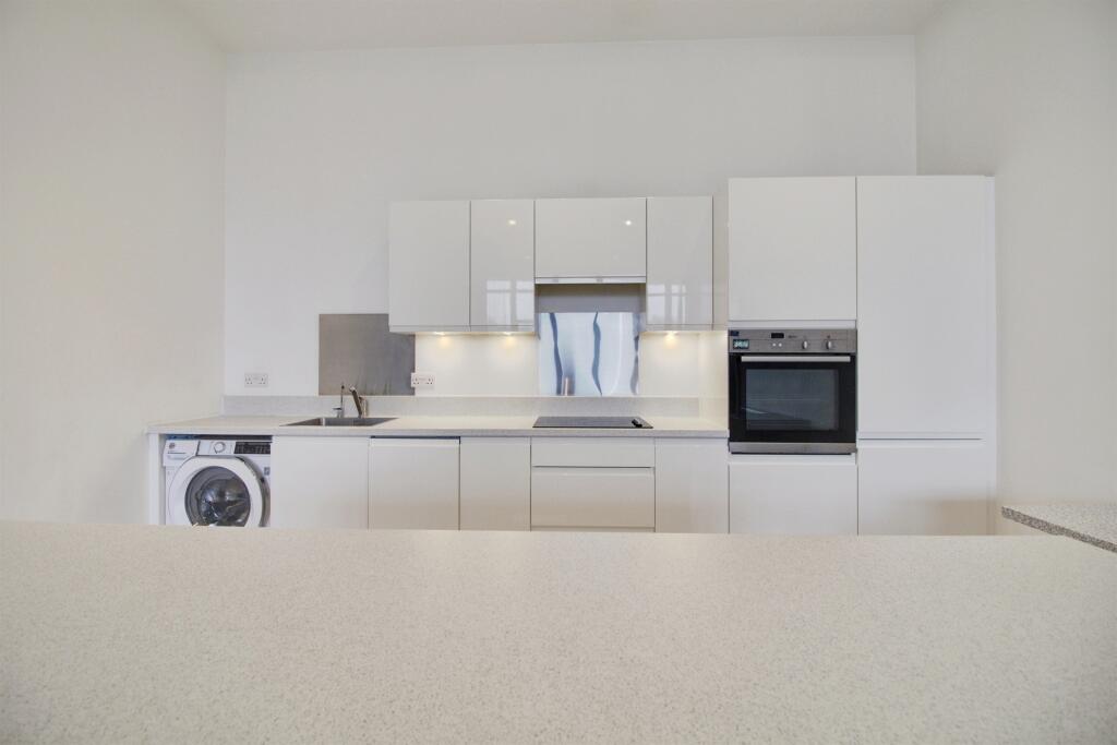 Additional image 4 of Mundells, Welwyn Garden City
