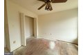 Additional image 12 of 8210 Birdsong Dr, Fort Washington, MD, 20744