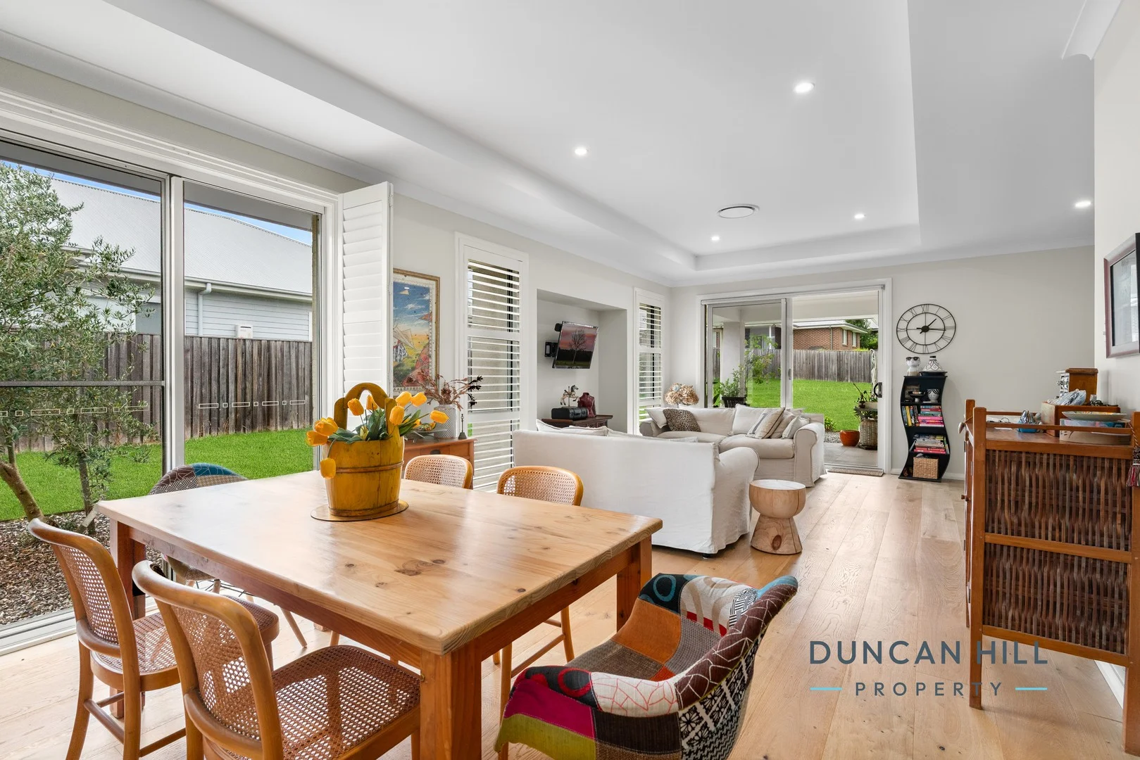 34 Sir James Fairfax Circuit, Bowral NSW 2576