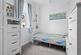 Additional image 19 of Glenapp Quadrant, Kilmarnock, KA1