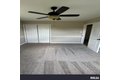 Additional image 8 of 12119 Poordo Rd, Pittsburg, IL, 62974