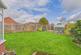 Additional image 17 of Oakfield Road, Malvern