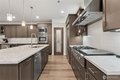 Additional image 16 of 14302 18th Avenue Ct S, Spanaway, WA, 98387