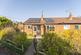 Dodson Drive, Gressenhall