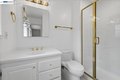 Additional image 31 of 4977 Proctor Rd, Castro Valley, CA, 94546