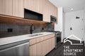 Additional image 19 of 1400 W Randolph St, Chicago, IL, 60607