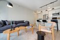 Additional image 85 of 88 E Wacker Pl, Chicago, IL, 60601