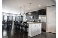Additional image 14 of 316 Spruce Pine Rd, Abingdon, MD, 21009