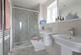 Additional image 4 of Plot 144, The Ballantyne, 3 Bedroom End Terrace at Chapleton, Plot144, 149 Greenlaw Road  AB39