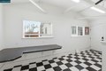 Additional image 26 of 807 Crane Ave, Livermore, CA, 94551