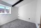 Plot 2 Lamb Farm Barn, London Road, Sutton Coldfield, B75 5SD photo 5