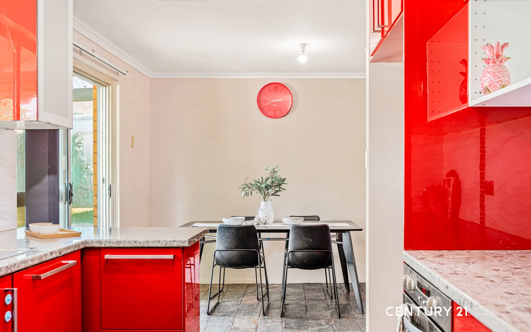 Additional image 12 of 13 Mellors Avenue, O'Halloran Hill SA 5158