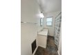 Additional image 4 of 12021 Louise Ave Apt 2, Los Angeles, CA, 90066