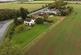 Additional image 3 of Towthorpe, Market Weighton, York