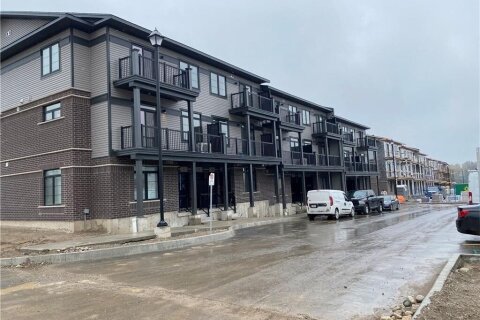 Additional image 7 of 4 Wheat Lane, Kitchener, ON, N2R 0R6