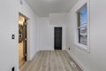 Additional image 12 of 1117 W 57th St, Chicago, IL, 60621