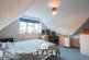 Additional image 17 of Bucklesham Road, Ipswich