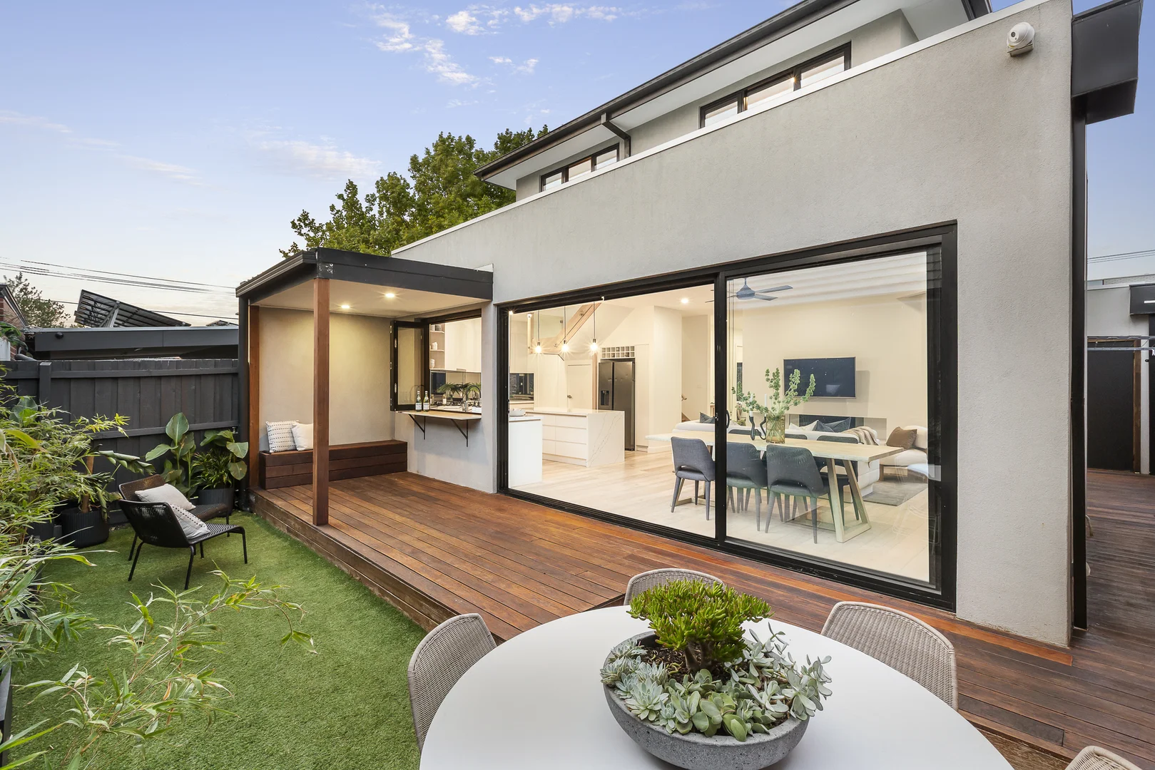 204 Waverley Road, Malvern East VIC 3145
