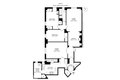 Additional image 13 of 1349 Lexington Ave Apt 2E, Manhattan, NY, 10128