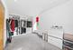 Additional image 25 of Turnshaw Road, Kirkburton, HD8