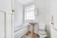 Additional image 10 of Studland Road, Hanwell, LONDON, W7