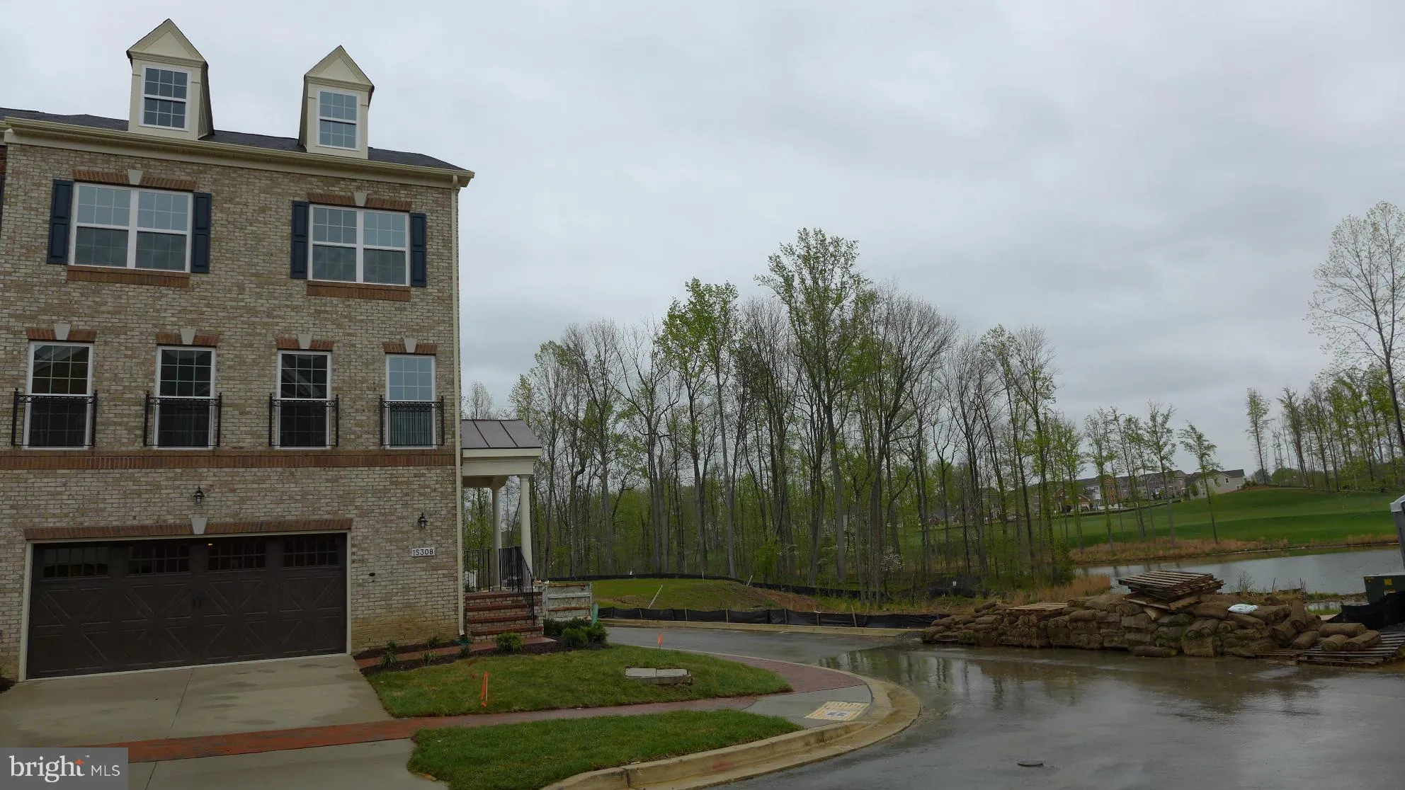 Additional image 2 of 15308 Kettlebaston Lane, Upper Marlboro, MD 20774