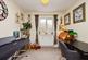 Additional image 13 of Oaklands Road, Liskeard, Cornwall, PL14