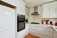 Additional image 4 of Kestrel Close, Winsford, Cheshire, CW7