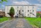 Additional image 3 of West Princes Street, Helensburgh G84