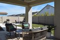 Additional image 14 of 2064 Longmire Loop, Roseville, CA, 95747