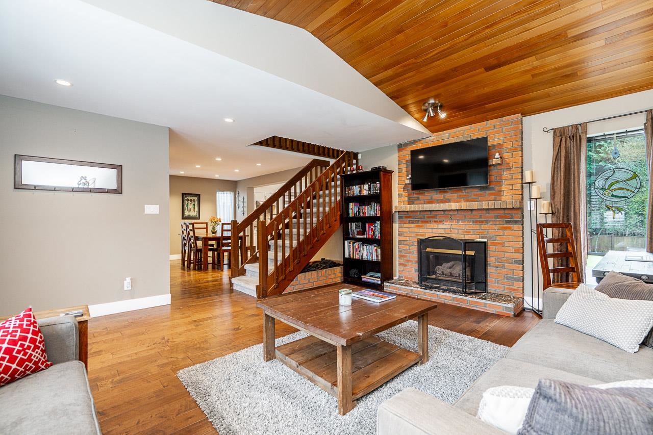 Additional image 5 of 11826 Alderwood Crescent, Delta, BC, V4E 3G1