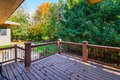 Additional image 64 of 908 Julian Ct, Naperville, IL, 60540