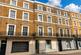 34C Harmer Street, Gravesend, Kent, DA12 2AX