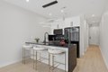 Additional image 3 of 1355 N Western Ave Unit 3D, Chicago, IL, 60622
