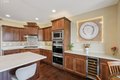 Additional image 10 of 14904 NE 113th St, Vancouver, WA, 98682