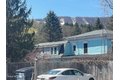 Additional image 6 of 5359 NY 23, Windham, NY, 12496