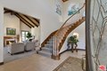 Additional image 8 of 2317 Sierra Creek Rd, Agoura Hills, CA, 91301