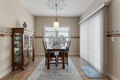 Additional image 14 of 2315 Milan Ct Unit 0, Champaign, IL, 61822