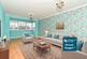Additional image 4 of Winston Close, Romford, Essex