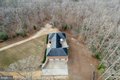 Additional image 13 of 27320 Harpers Ct, Mechanicsville, MD, 20659