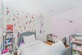 Additional image 19 of 182 Roman Ave, Staten Island, NY, 10314