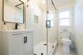 Additional image 10 of 8534 Bothwell Rd, Northridge, CA, 91324