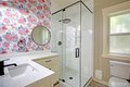 Additional image 13 of 870 Cedar Ln, Camano Island, WA, 98282