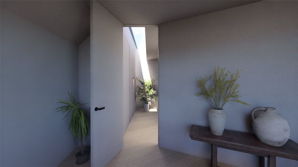 Additional image 21 of 2 bed detached house for saleCrescent Place, London SW3