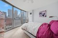 Additional image 15 of 600 N Dearborn St Apt 1512, Chicago, IL, 60654